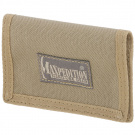 Maxpedition | Micro Wallet Maxpedition | Micro Wallet